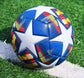 Balón futbol profesional 