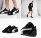TENIS PUMA SPEEDCAT