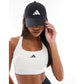 GORRA ADIDAS IMPORTADA 1.1