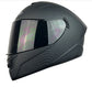 CASCO XECURO 701
