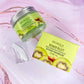 Mascarilla De Kiwi Para Dormir Bioaqua