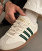 Tenis Adidas Japan para Caballero