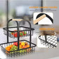 Estante para frutas WL-CF089