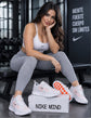 TENIS NIKE MIND PARA DAMA