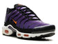 Tenis Nike TN Morado para Dama