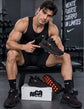TENIS NIKE MIND PARA HOMBRE