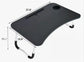 Mesa Plegable Portatil Para Trabajo Cama