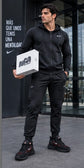 TENIS NIKE MIND PARA HOMBRE