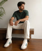 Tenis Adidas Japan para Caballero