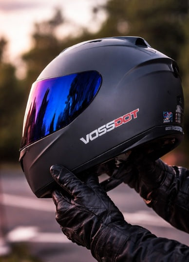 CASCO VOSSDOT 702