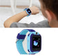 Reloj Smartwatch Con Sim Card para Niños