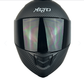 CASCO XECURO 701