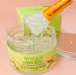 Mascarilla De Kiwi Para Dormir Bioaqua