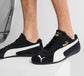 TENIS PUMA SPEEDCAT