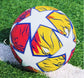 Balón futbol profesional 