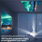 Proyector Smart Hy300
