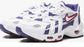 Tenis Nike WMNS Air Max 96 para Dama