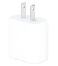 CARGADOR IPHONE (20W) CON CABLE