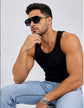 Gafas Lacoste Ocean