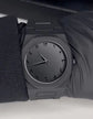 Reloj Arabigo Mate