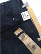 Jeans americanino hombre h8a