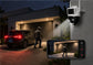 Camara De Seguridad 2 en 1 Ip V380 2027