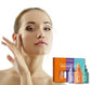 Kit x3 bioaqua - antiedad