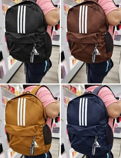 MORRAL ADIDAS