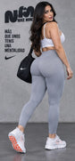 TENIS NIKE MIND PARA DAMA