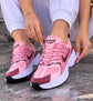 Tenis Nike Araña 3.0 para Dama.