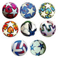 Balón futbol profesional 