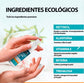 gel reparador de cicatrices