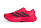 Tenis Running Adidas Adizero Color rojo para Dama o Caballero Edición especial