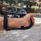 Ejercitador de mano muñeca y antebrazo