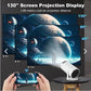 Proyector Smart Hy300