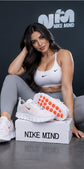 TENIS NIKE MIND PARA DAMA