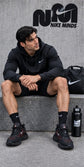 TENIS NIKE MIND PARA HOMBRE
