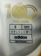 CAMISETA "COLOMBIA MUNDIAL" + BALON DE FUTBOL PROFESIONAL No.5 "INCLUIDO"