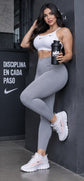 TENIS NIKE MIND PARA DAMA