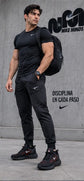 TENIS NIKE MIND PARA HOMBRE