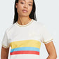 CAMISETA "COLOMBIA MUNDIAL" + BALON DE FUTBOL PROFESIONAL No.5 "INCLUIDO"