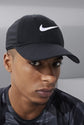 Gorra nike dri fit rise - importada 1.1