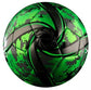 Balón futbol profesional 