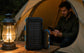 POWER BANK SOLAR G2 CON BRUJULA DE 20.000 mAh