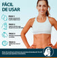 gel reparador de cicatrices