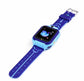 Reloj Smartwatch Con Sim Card para Niños