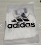 CAMISETA "COLOMBIA MUNDIAL" + BALON DE FUTBOL PROFESIONAL No.5 "INCLUIDO"