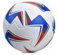 Balón futbol profesional 