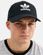 GORRA ADIDAS IMPORTADA 1.1