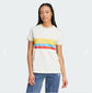 CAMISETA "COLOMBIA MUNDIAL" + BALON DE FUTBOL PROFESIONAL No.5 "INCLUIDO"
